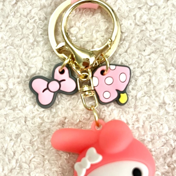 🏷️ free 🆓 with $15 purchase! - Picture 6 of 13